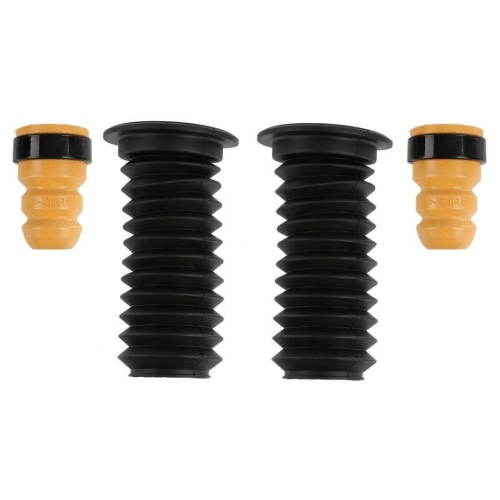 SACHS Staubschutzsatz, Sto&szlig;d&auml;mpfer Service Kit 900 586
