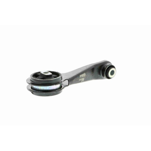 VAICO Lagerung, Motor Original VAICO Qualit&auml;t V46-0614