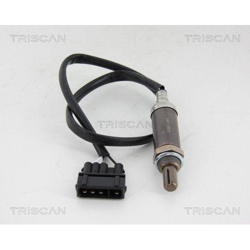 TRISCAN Lambdasonde 8845 29151