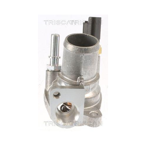 TRISCAN Thermostat, K&uuml;hlmittel 8620 44080