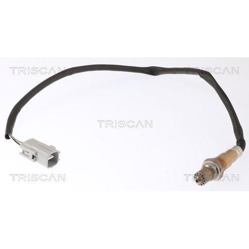 TRISCAN Lambdasonde 8845 69506
