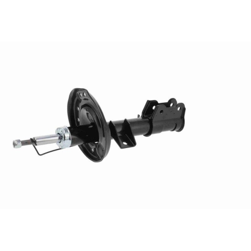 VAICO Sto&szlig;d&auml;mpfer Green Mobility Parts V24-1460