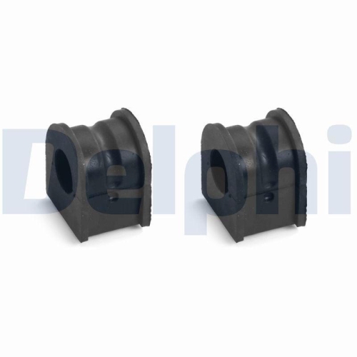DELPHI Lagerbuchse, Stabilisator TD2030W