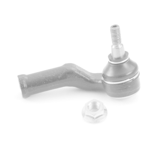 BOSCH Spurstangenkopf 0 986 140 526