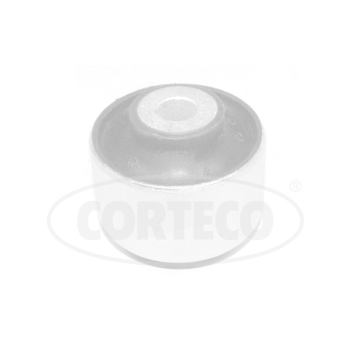 CORTECO Lagerung, Lenker 49398281