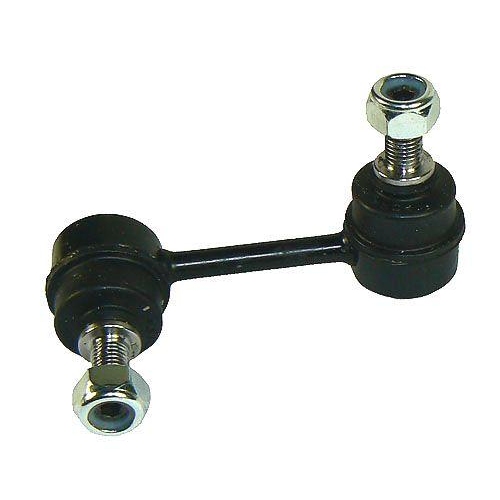 METZGER AUTOTEILE Stange/Strebe, Stabilisator COMPETENCE KIT 53059309