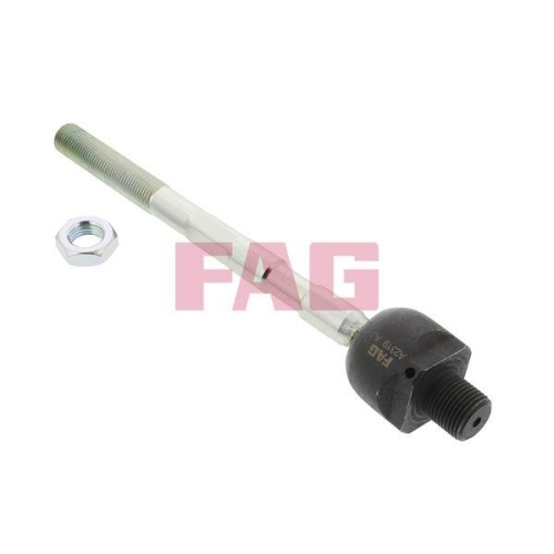 Schaeffler FAG Axialgelenk, Spurstange 840 0041 10