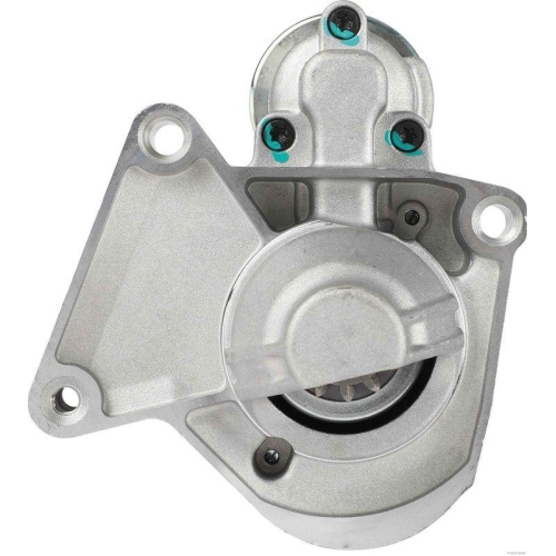 HERTH+BUSS ELPARTS Starter 42174600