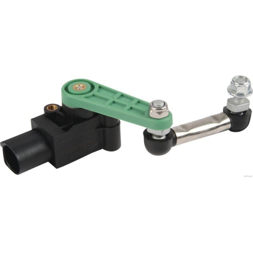 HERTH+BUSS ELPARTS Sensor, Leuchtweitenregulierung 70699810
