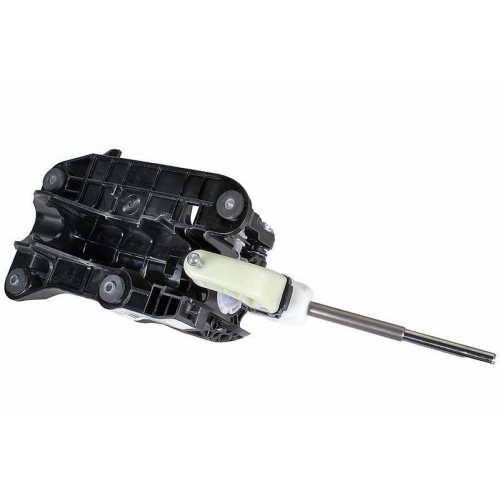 METZGER AUTOTEILE Schalthebel ORIGINAL ERSATZTEIL 3152015