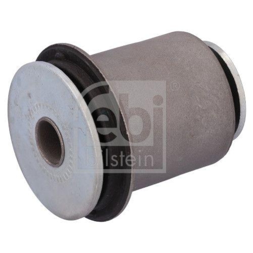 FEBI BILSTEIN Lagerung, Lenker 1001303