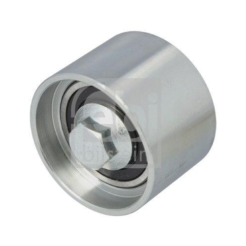 FEBI BILSTEIN Umlenk-/F&uuml;hrungsrolle, Zahnriemen 1004503
