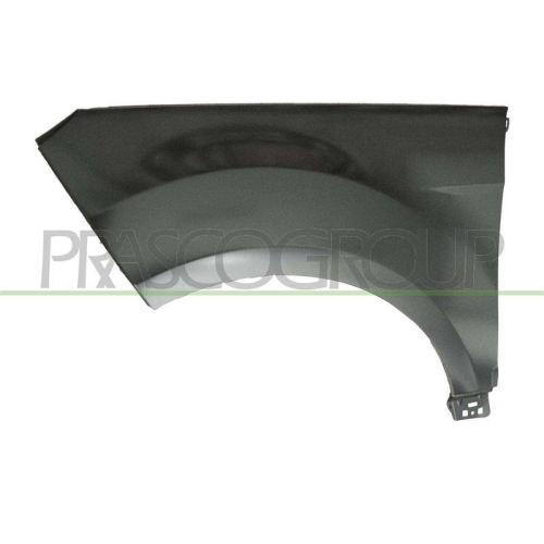 PRASCO Kotfl&uuml;gel FD7503004