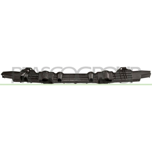 PRASCO Tr&auml;ger, Sto&szlig;f&auml;nger CI9071672