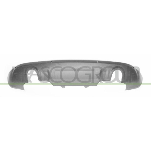 PRASCO Spoiler AD8201861