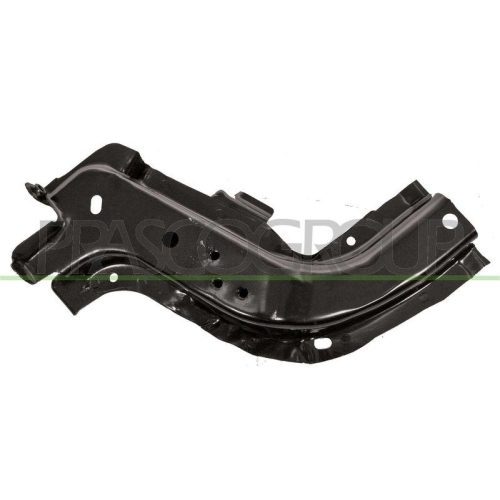PRASCO Scheinwerferaufnahme FT3603404