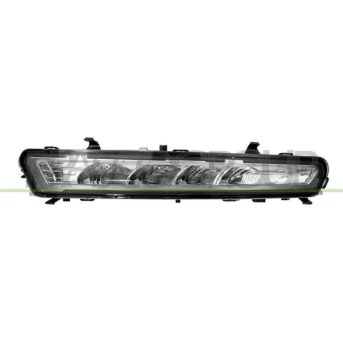 PRASCO Tagfahrleuchte TYC FD1124313
