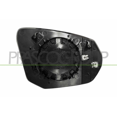 PRASCO Spiegelglas, Au&szlig;enspiegel AD7307504