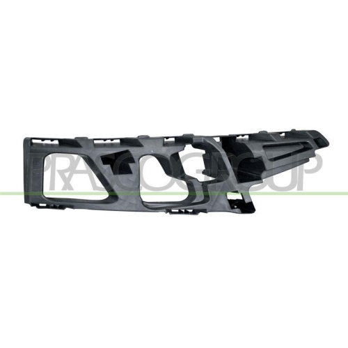 PRASCO Halter, Sto&szlig;f&auml;nger FD1121003