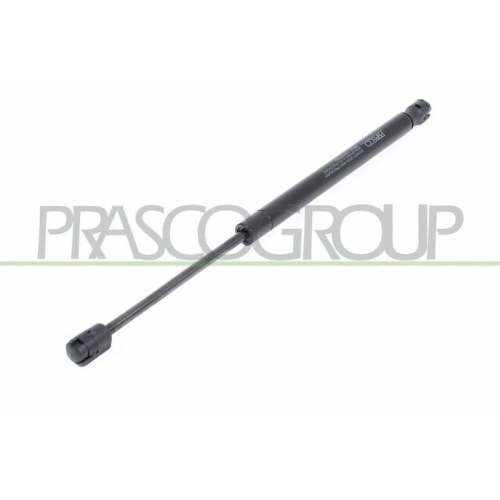 PRASCO Gasfeder, Koffer-/Laderaum LA4209055