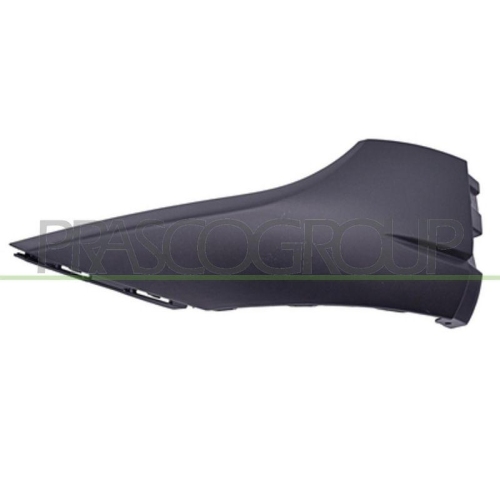 PRASCO Spoiler VG7601804