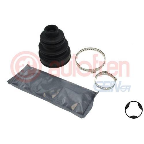 AUTOFREN SEINSA Faltenbalgsatz, Antriebswelle D8424