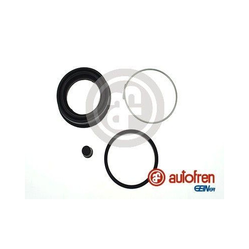 AUTOFREN SEINSA Reparatursatz, Bremssattel D4065