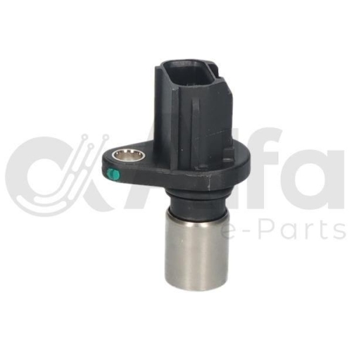 Alfa e-Parts Sensor, Nockenwellenposition AF04775