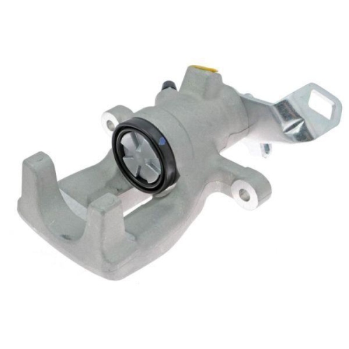 ABE Bremssattel CZH1383