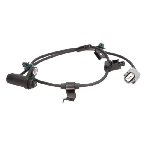ABE Sensor, Raddrehzahl CCZ1344ABE