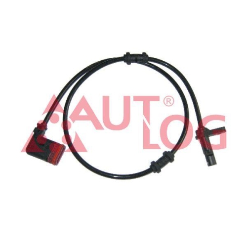 AUTLOG Sensor, Raddrehzahl AS4572