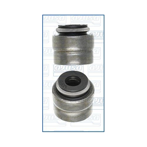 AJUSA Dichtring, Ventilschaft 12033400