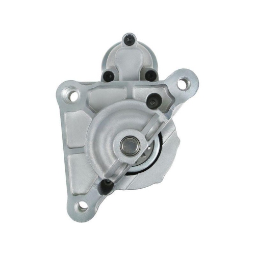 AS-PL Starter AS S0916S