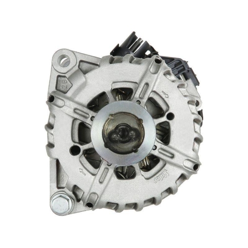 AS-PL Generator Valeo A3439(VALEO)