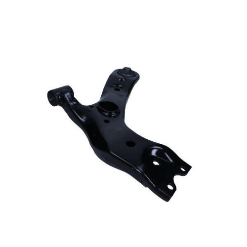 MAXGEAR Lenker, Radaufh&auml;ngung 72-3779