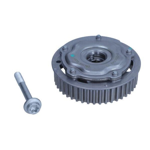 MAXGEAR Nockenwellenversteller 54-1294