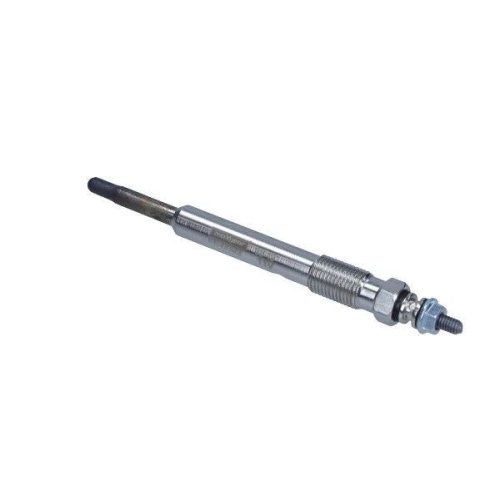 MAXGEAR Gl&uuml;hkerze 66-0093