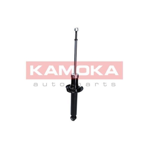 KAMOKA Sto&szlig;d&auml;mpfer 2000627