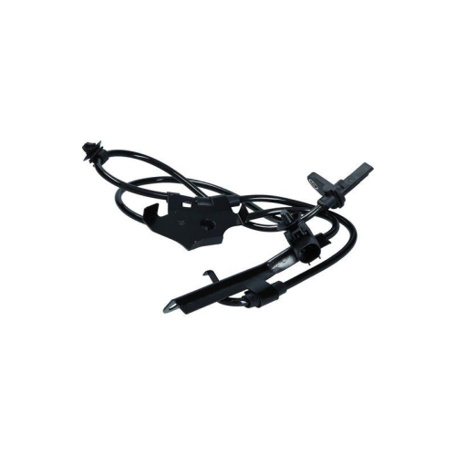 KAMOKA Sensor, Raddrehzahl 1060434