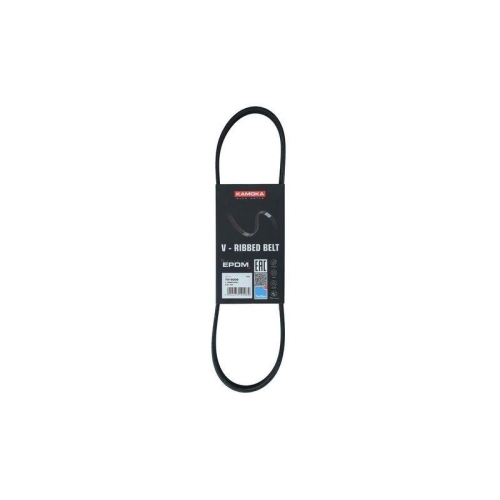 KAMOKA Keilrippenriemen 7016006