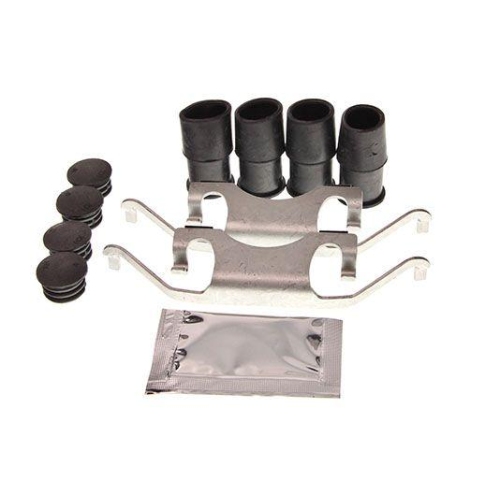 MAXGEAR Zubeh&ouml;rsatz, Scheibenbremsbelag 27-2513