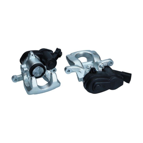 KAMOKA Bremssattel JBC1163