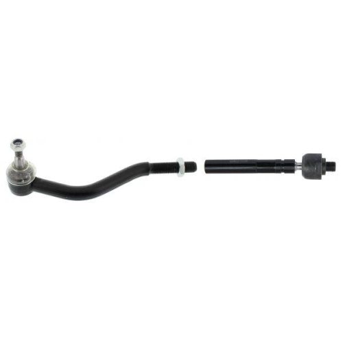MAPCO Spurstange 49432