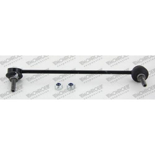 MONROE Stange/Strebe, Stabilisator L11684