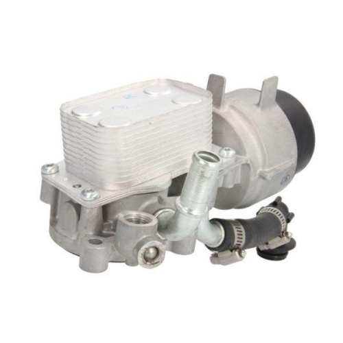 THERMOTEC &Ouml;lk&uuml;hler, Motor&ouml;l D4C006TT