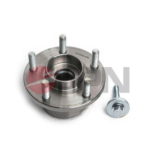 JPN Radlagersatz 10L9036-JPN