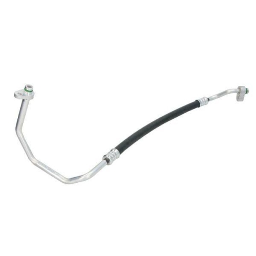 THERMOTEC Hochdruckleitung, Klimaanlage KTT160216