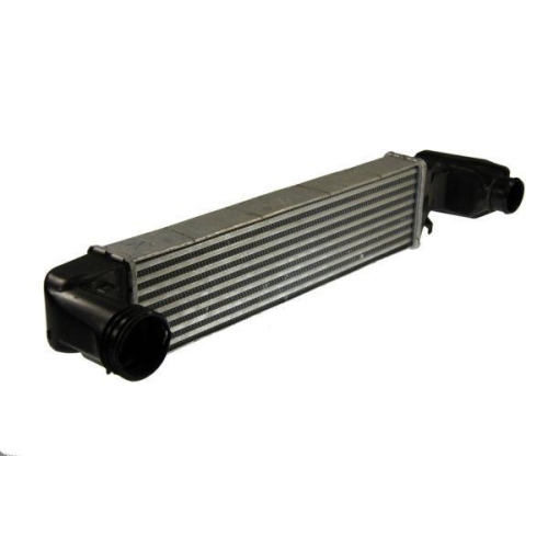 THERMOTEC Ladeluftk&uuml;hler DAB001TT
