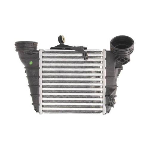 THERMOTEC Ladeluftk&uuml;hler DAT001TT