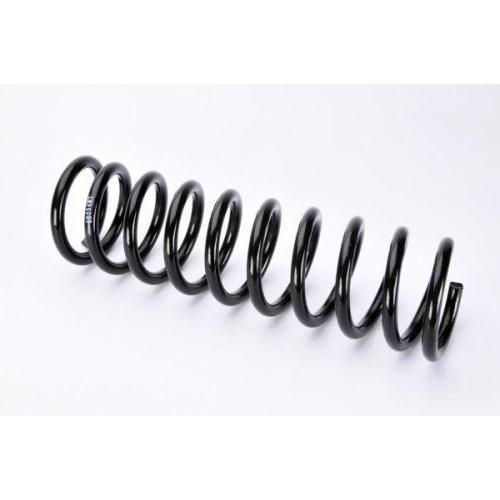 Magnum Technology Fahrwerksfeder SB054MT